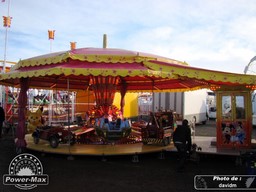 Alencon-2014-103