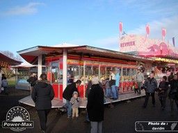 Alencon-2014-104