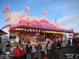 Alencon-2014-105