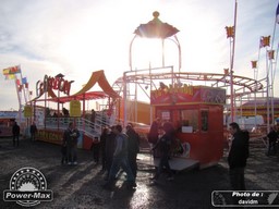 Alencon-2014-108