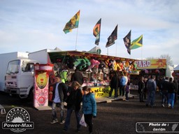Alencon-2014-109