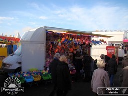 Alencon-2014-11