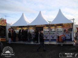 Alencon-2014-110