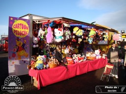 Alencon-2014-114