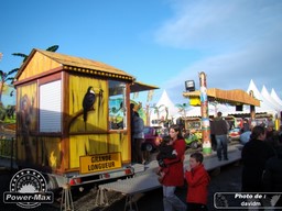Alencon-2014-115