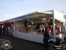 Alencon-2014-116