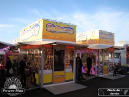 Alencon-2014-12