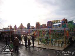 Alencon-2014-23
