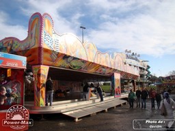 Alencon-2014-25