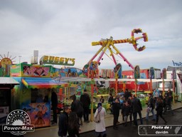 Alencon-2014-26