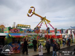 Alencon-2014-27