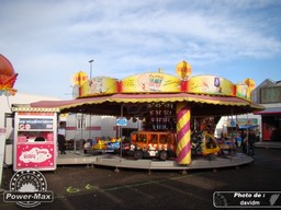 Alencon-2014-29
