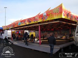 Alencon-2014-3
