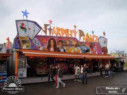 Alencon-2014-30