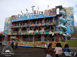 Alencon-2014-31