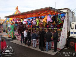 Alencon-2014-32