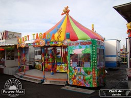 Alencon-2014-34