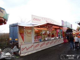 Alencon-2014-35