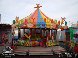 Alencon-2014-37