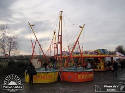 Alencon-2014-39