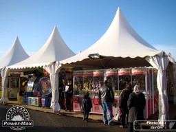 Alencon-2014-4