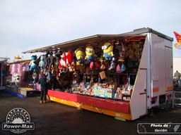 Alencon-2014-40