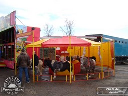 Alencon-2014-41