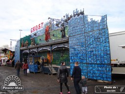 Alencon-2014-42