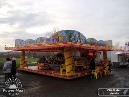 Alencon-2014-45