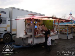 Alencon-2014-46