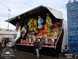 Alencon-2014-47