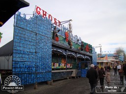 Alencon-2014-48