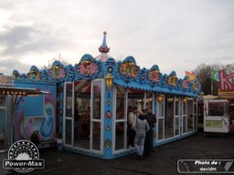 Alencon-2014-49