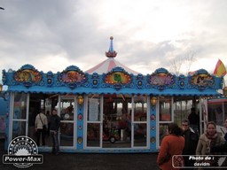 Alencon-2014-50