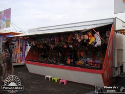Alencon-2014-52