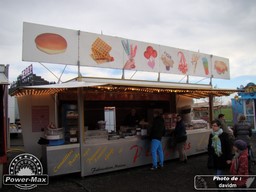 Alencon-2014-53