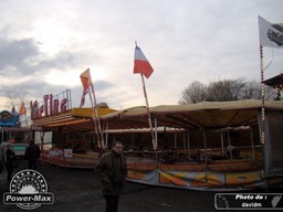 Alencon-2014-54