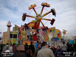 Alencon-2014-55
