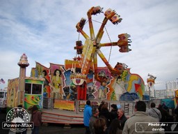 Alencon-2014-56