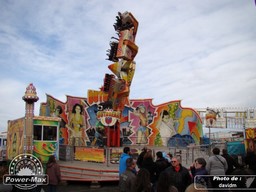 Alencon-2014-57