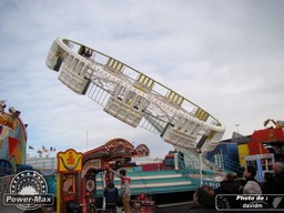 Alencon-2014-58