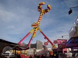 Alencon-2014-78