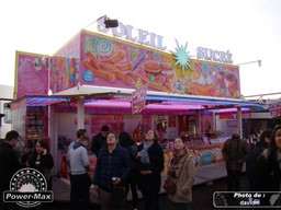 Alencon-2014-81