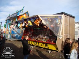Alencon-2014-82