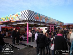 Alencon-2014-83