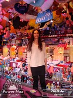 Alencon-2014-84