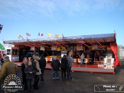 Alencon-2014-86