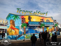 Alencon-2014-87
