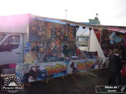 Alencon-2014-88