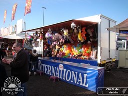 Alencon-2014-89